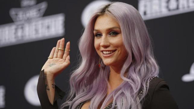 Kesha-reuters