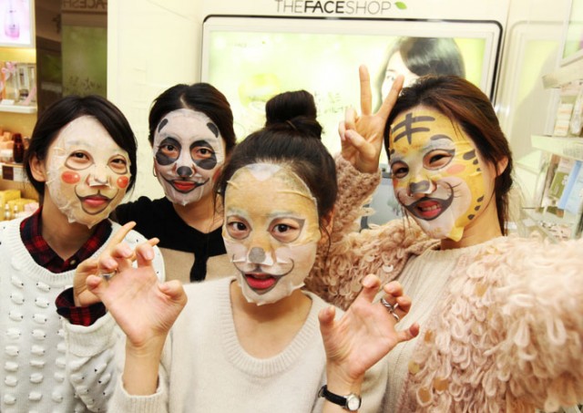 LG_Faceshop_maskpack_1