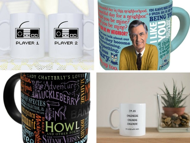 Nerdy-Mugs-1