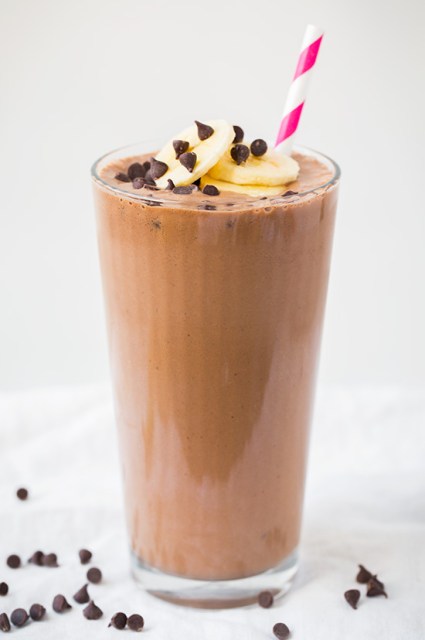 chocolate-peanut-butter-banana-breakfast-shake4-srgb.