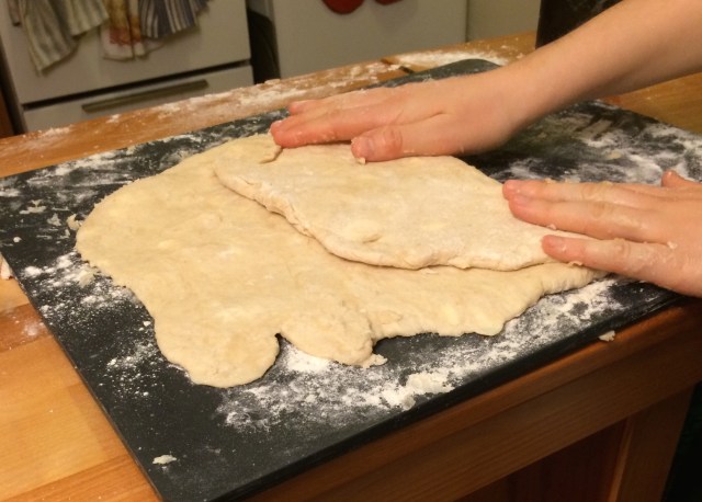 folded_dough