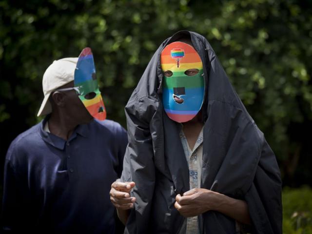 gay-rights-kenya
