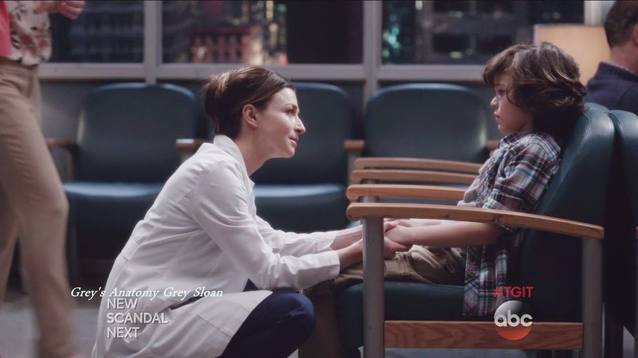 lesbian fondling tube Lesbian fondling tube