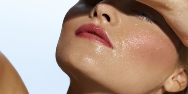 via Elle.com