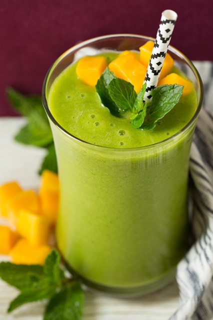 mango_green_tea_smoothies4.