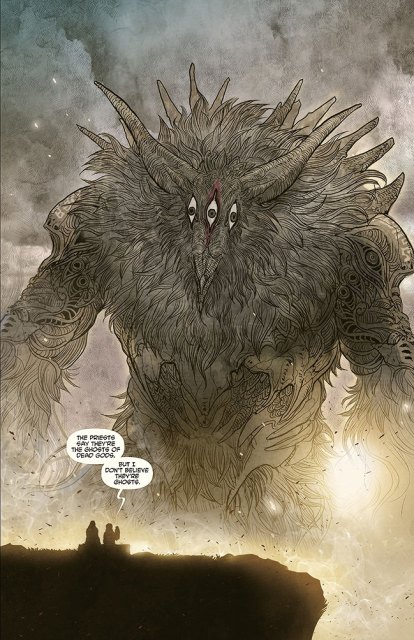 monstress-1-inside2-650