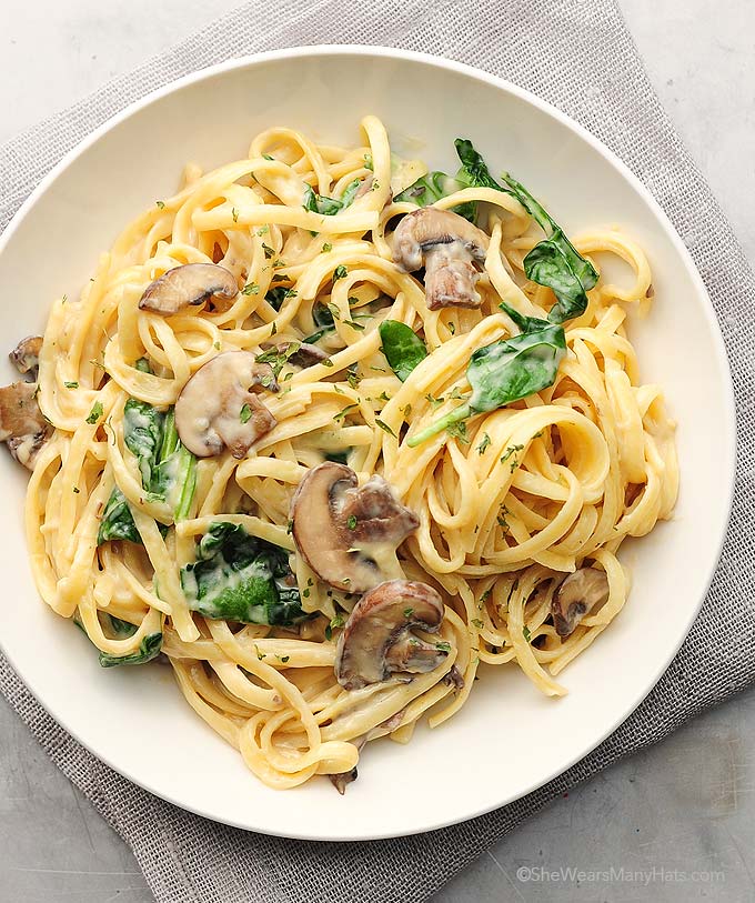 mushroom-florentine-pasta-5b