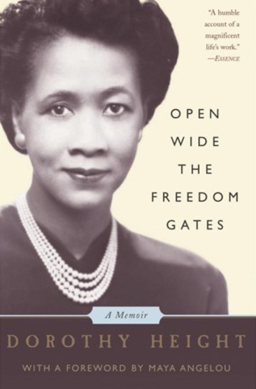 open-wide-the-freedom-gates