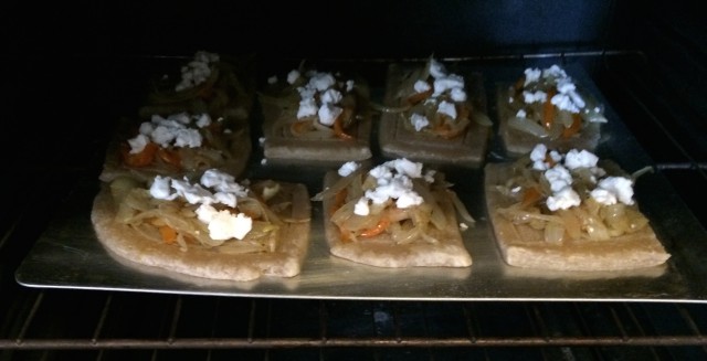 oven_tarts