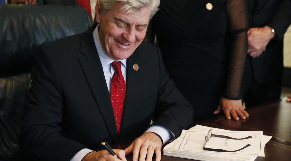 philbryant