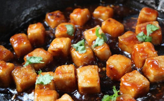 sweet-and-spicy-tofu