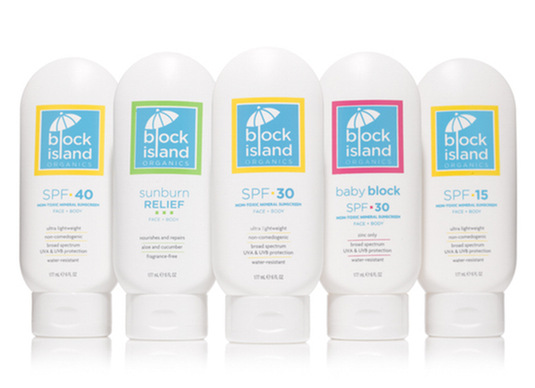 1-block-island-organics