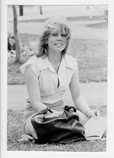 Ali-Berit-21-1977