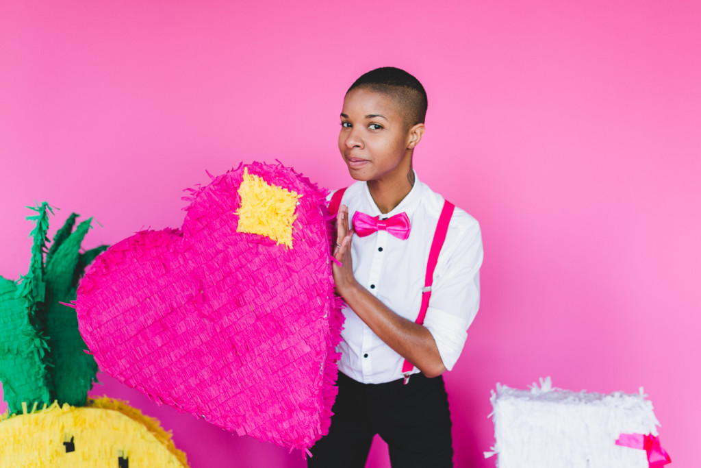 Team Pick: Let's All Go to Barbie and Kendra's Wedding | Autostraddle