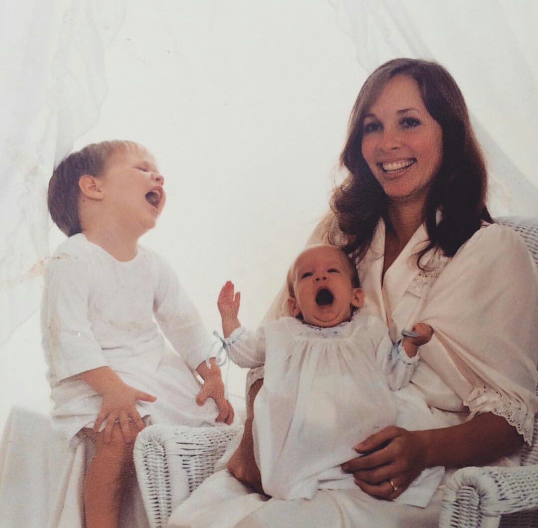 Erin-Debbie-28-1986