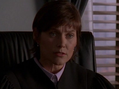 law and order lesbian scenes Law and order lesbian scenes