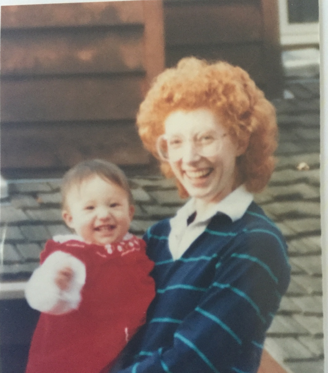 LauraM-Linda-29-1988
