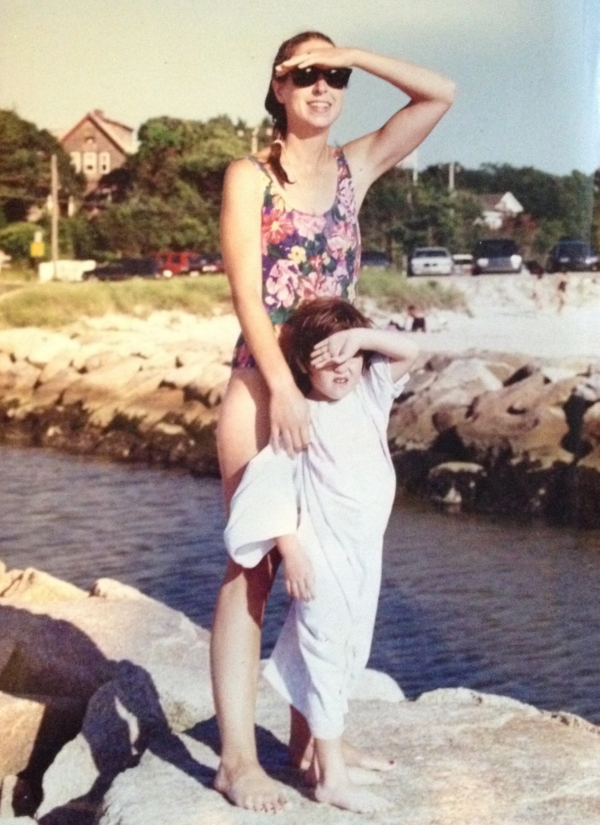 Maddie_Erica_32_1995