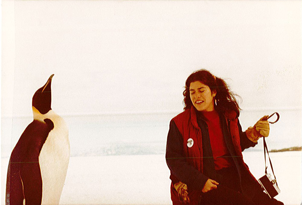 Maree_Chippy_30_1983