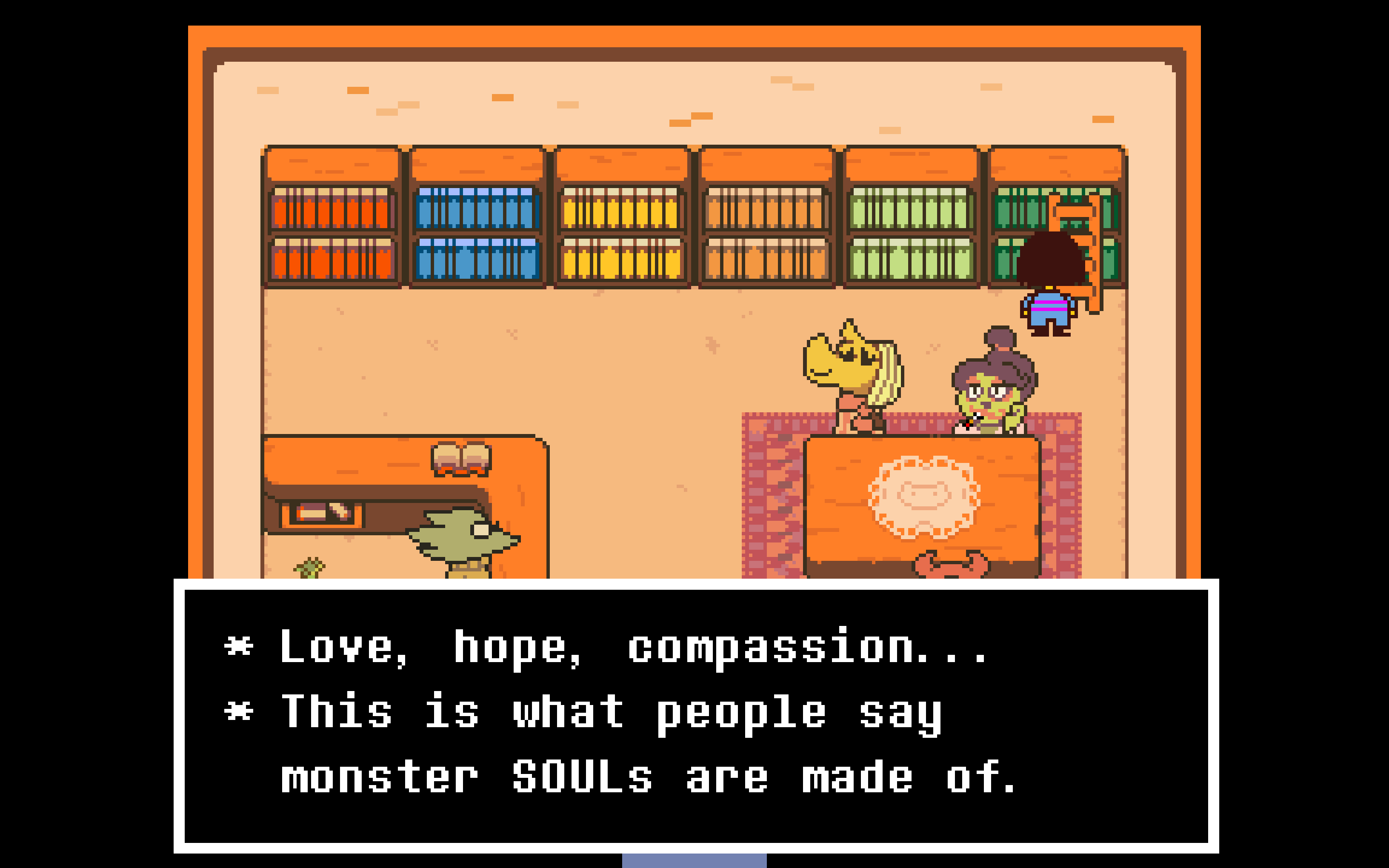 Morality Play, or Games That Tackle the Tough Questions Autostraddle