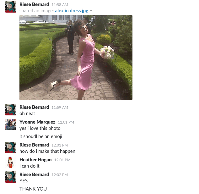 Screen Shot 2016-05-25 at 4.47.55 PM