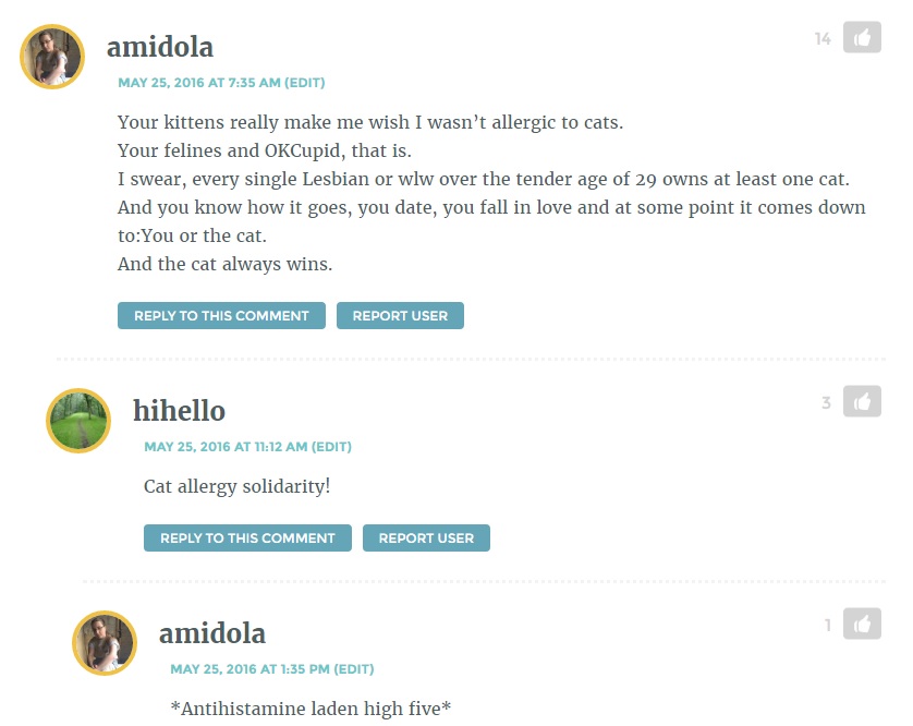 amidola