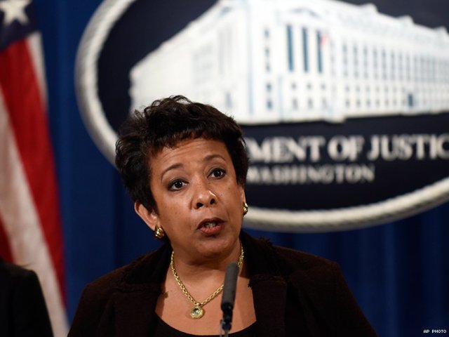 attorney-general-loretta-lynch-750