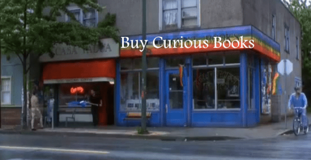 buy-curious