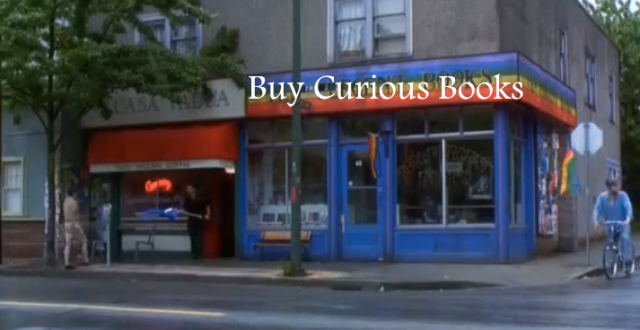 buy-curious