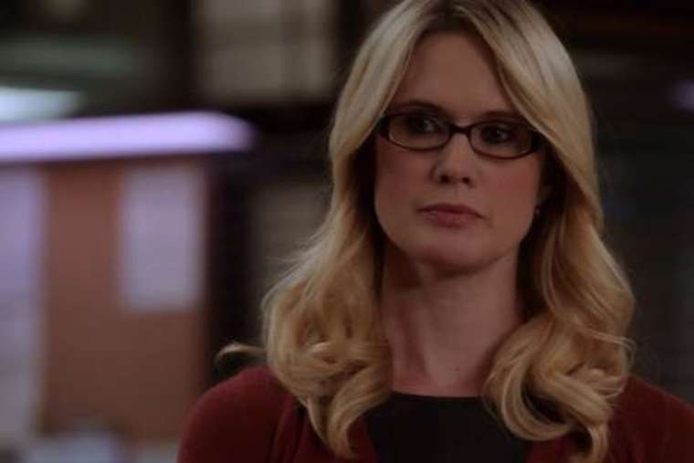 Essay on law and order svu