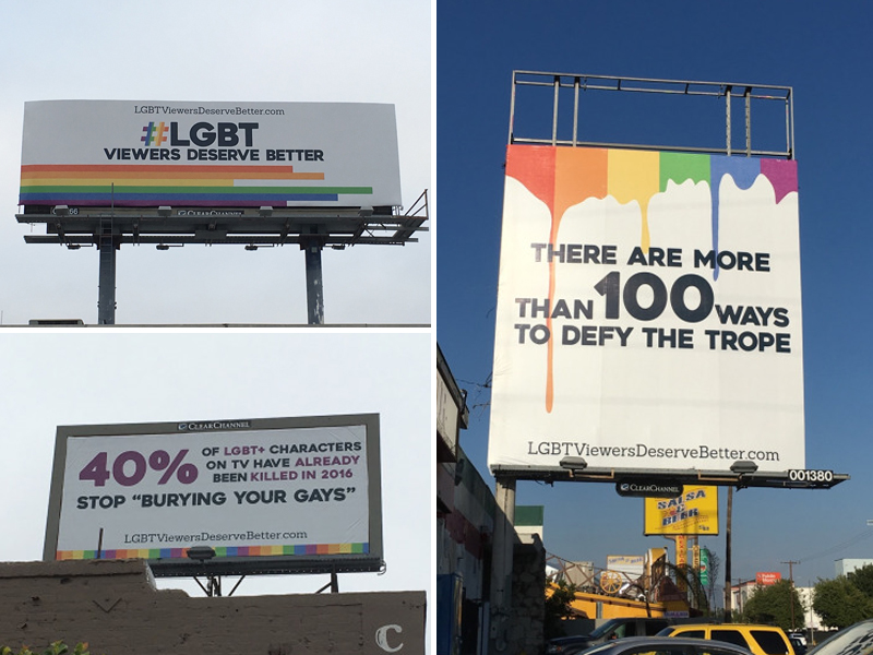 clexa-billboards