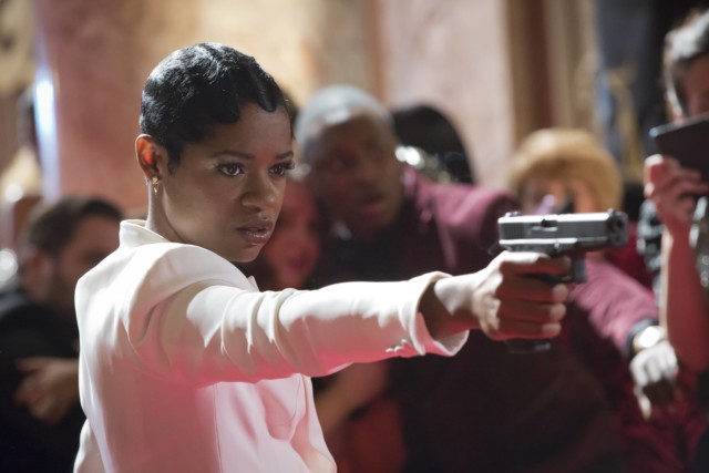 Empire (Season 2)