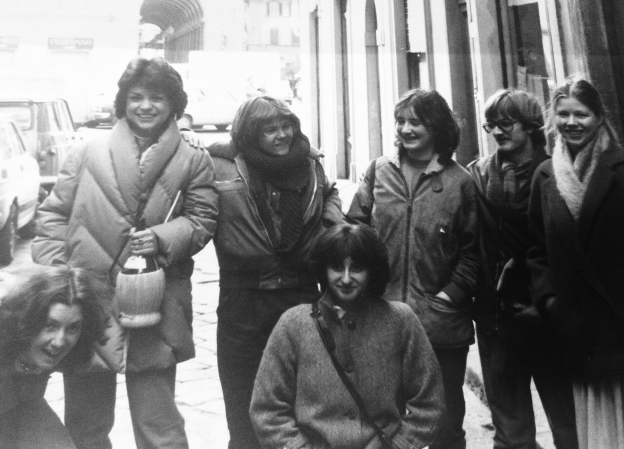 isabel_alejandra_23_1979