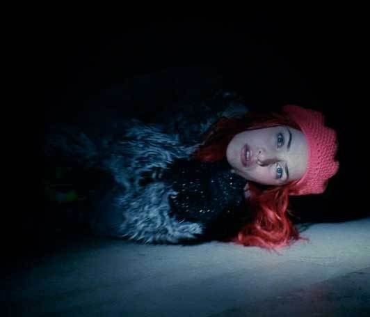 kate-in-eternal-sunshine_142915289