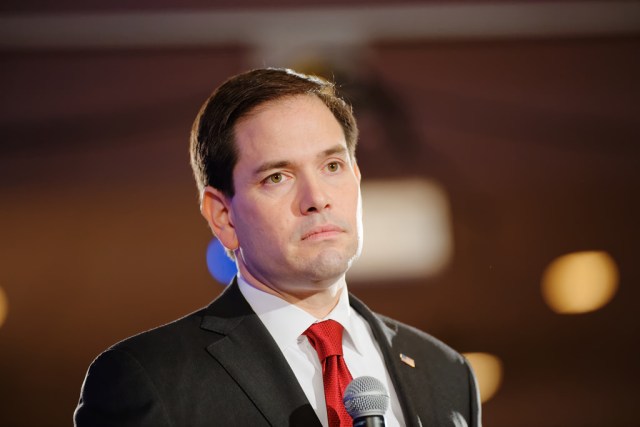 marco-rubio