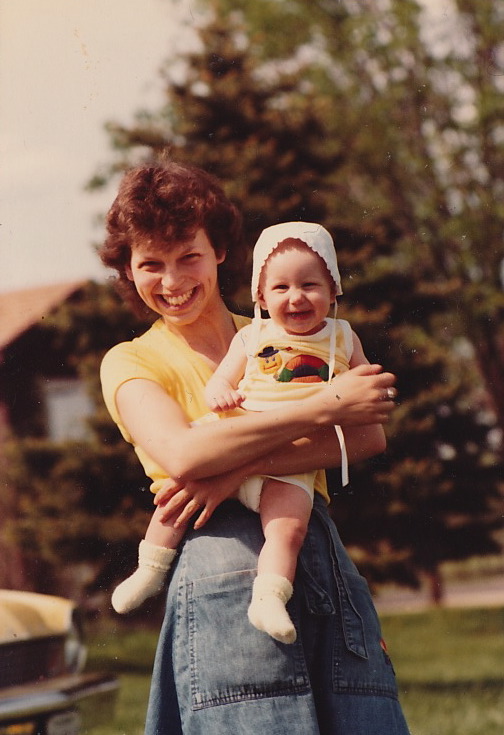 mom-and-riese