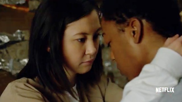 Free download marriage not dating