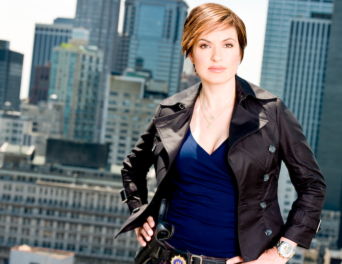 olivia-benson-promos-law-and-order-svu-828089_692_534.