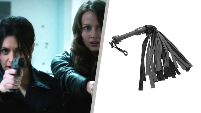 root-shaw-flogger-2