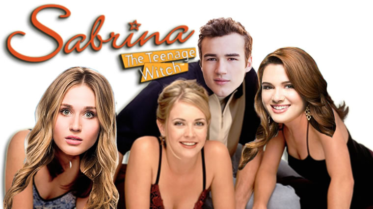 sabrina1