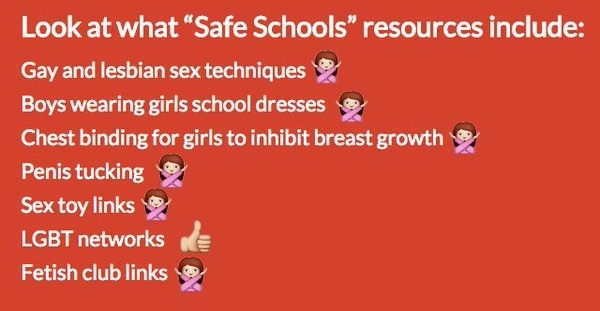 safe-schools-aus