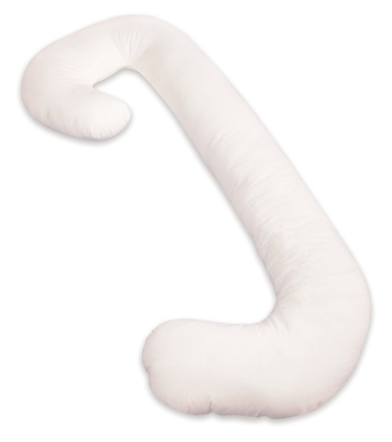 This is the glorious and almighty Snoogle.