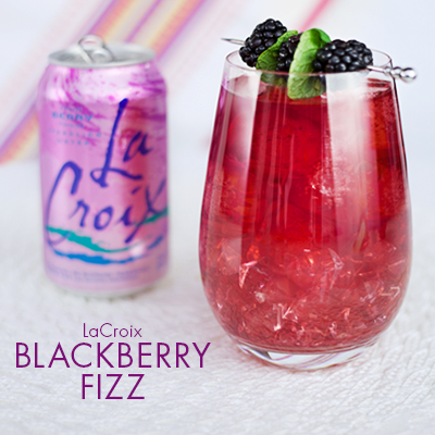 04 blackberry fizz