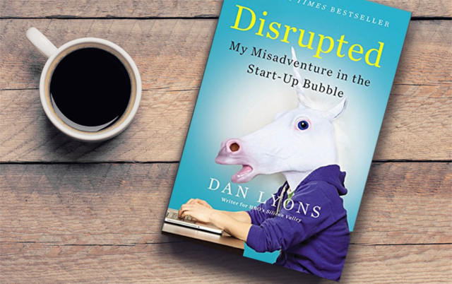 Disrupted-Dan-Lyons