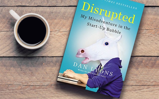 Disrupted-Dan-Lyons