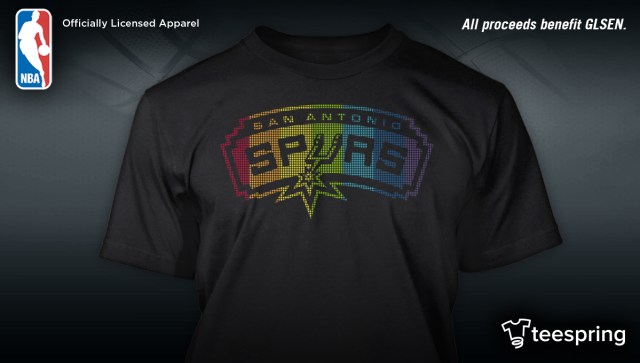 NBA_LGBT_Ad_SAS_edit