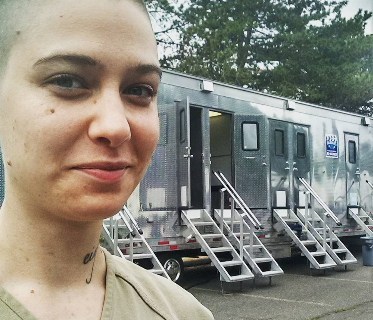 Orange Is The New Black Season 4 20 Things We Know About Your Favorite