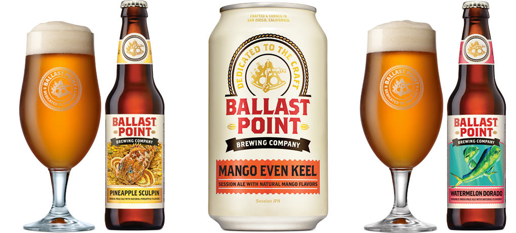 ballast-point