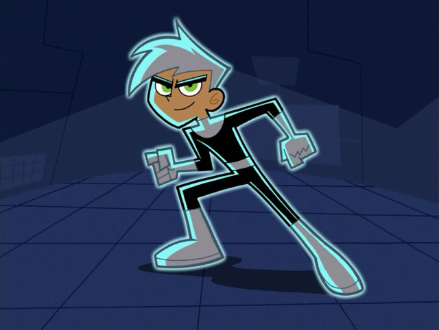 danny-phantom