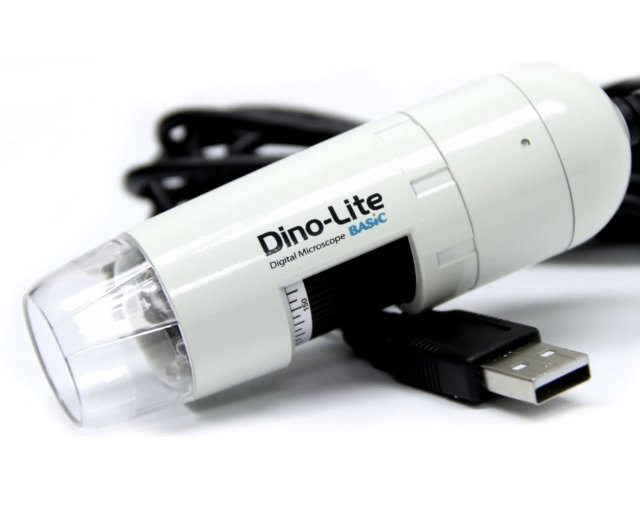 dino-lite-microscope